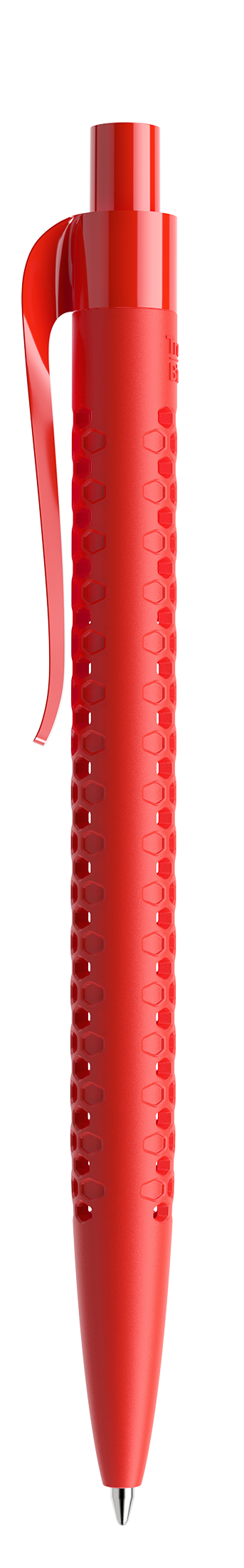 QS40 True Biotic QS40 True Biotic