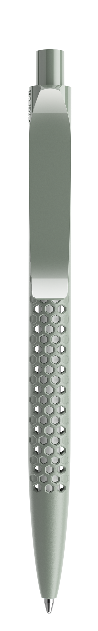 QS40 True Biotic QS40 True Biotic