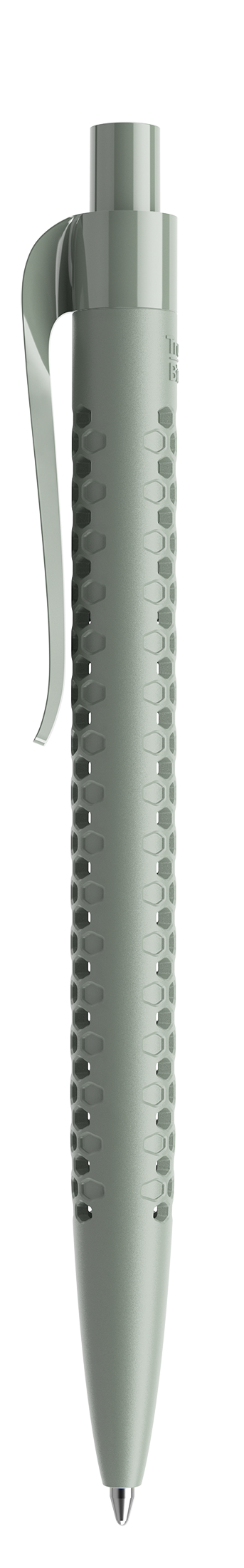 QS40 True Biotic QS40 True Biotic