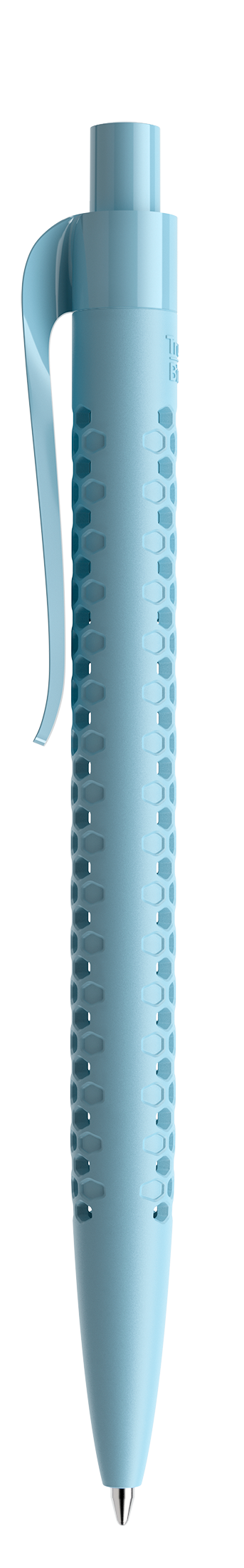 QS40 True Biotic QS40 True Biotic