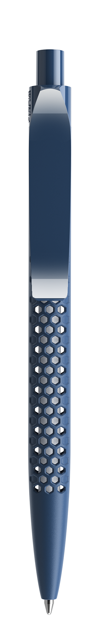 QS40 True Biotic QS40 True Biotic