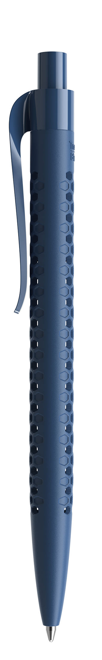 QS40 True Biotic QS40 True Biotic