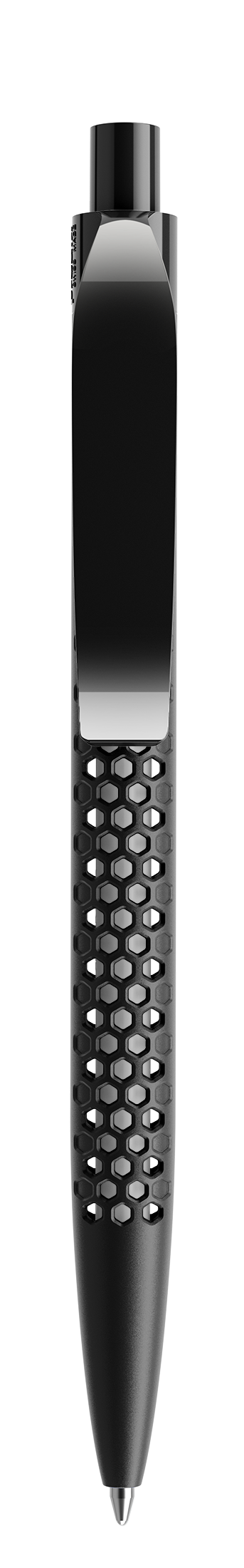 QS40 True Biotic QS40 True Biotic