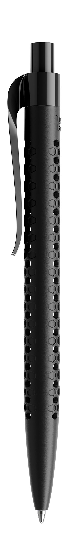QS40 True Biotic QS40 True Biotic