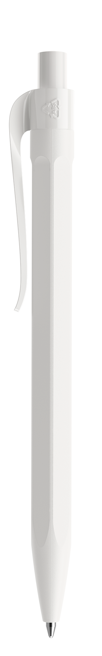 QS50 QS50