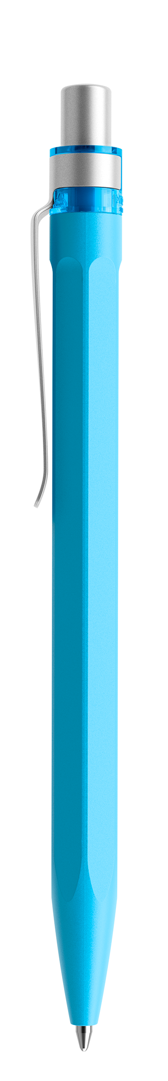 QS50 QS50
