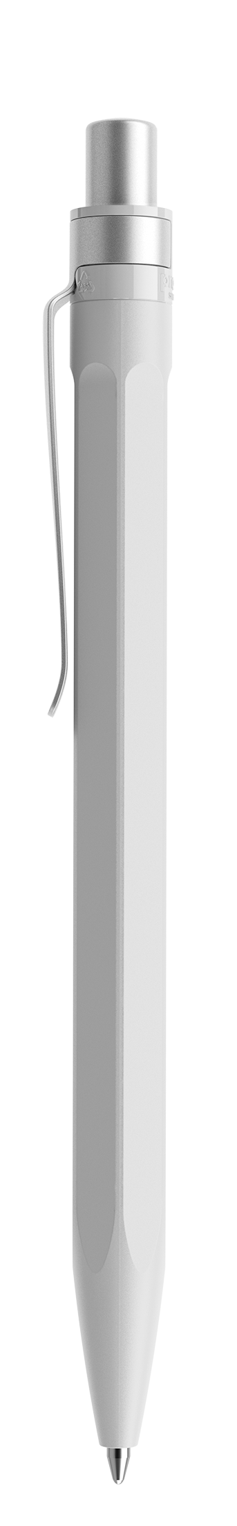 QS50 QS50