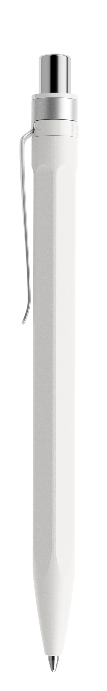 QS50 QS50