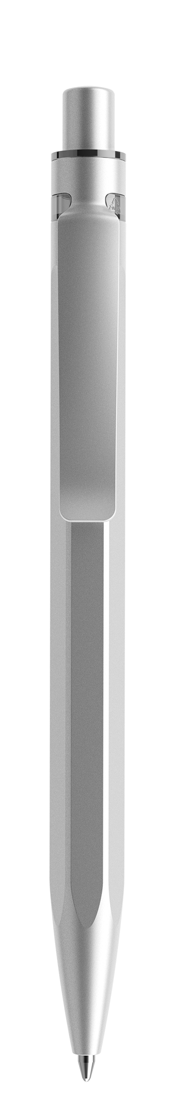 QS50 QS50
