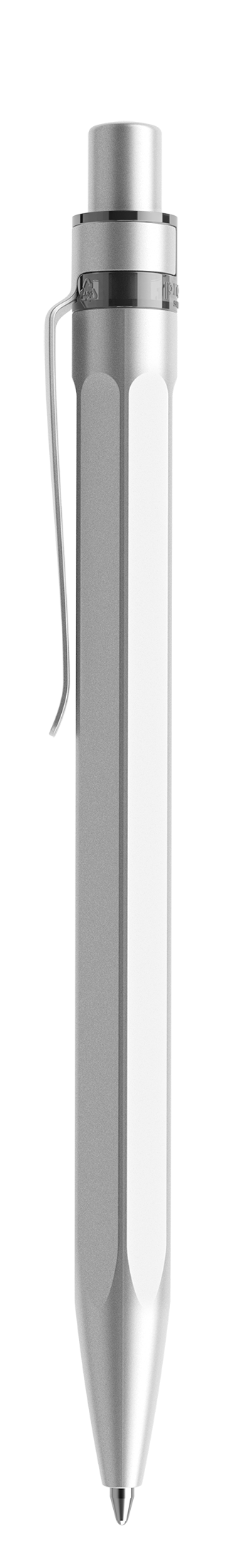 QS50 QS50