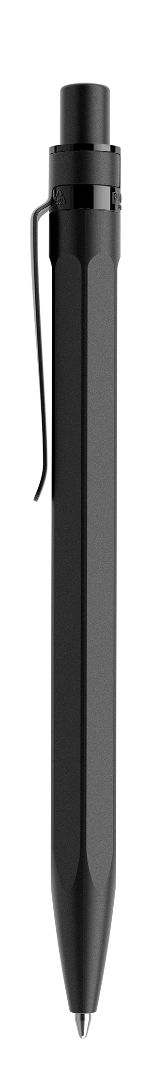 QS50 QS50
