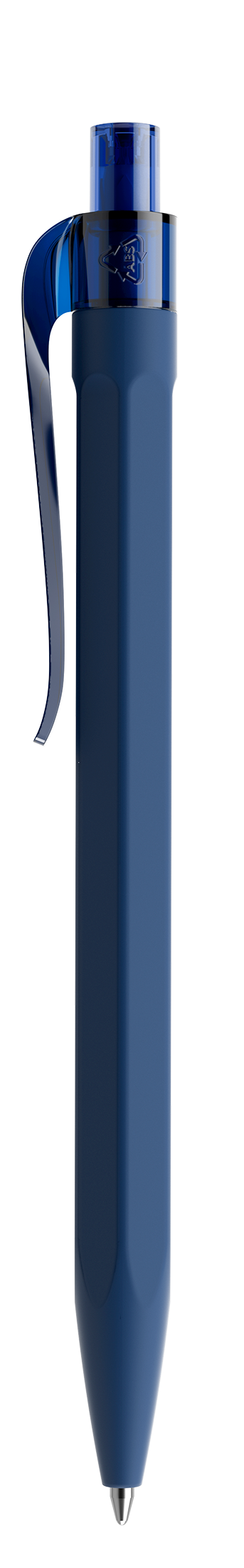 QS50 QS50