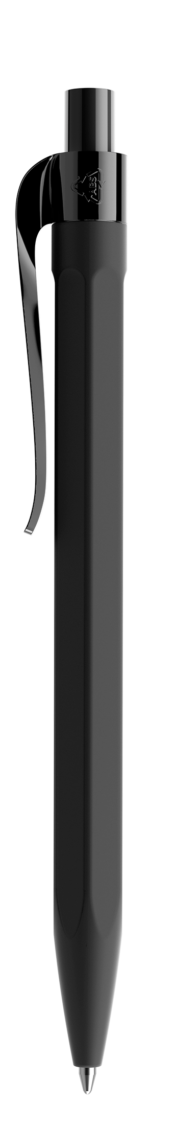 QS50 QS50