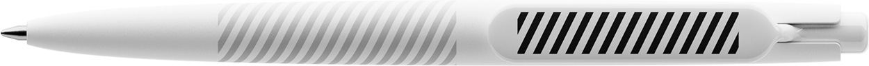 DS11 Tech Specs - Writing instruments by Prodir - Swiss made