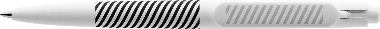 DS11 Tech Specs - Writing instruments by Prodir - Swiss made