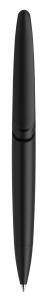 DS7