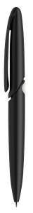 DS7