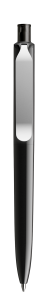 DS8 Metal Clip