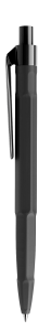 QS30