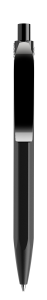QS50