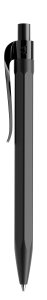 QS50
