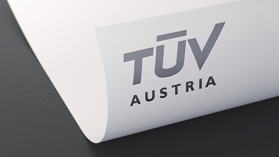 ok biobased certificate tuv austria pagani pens