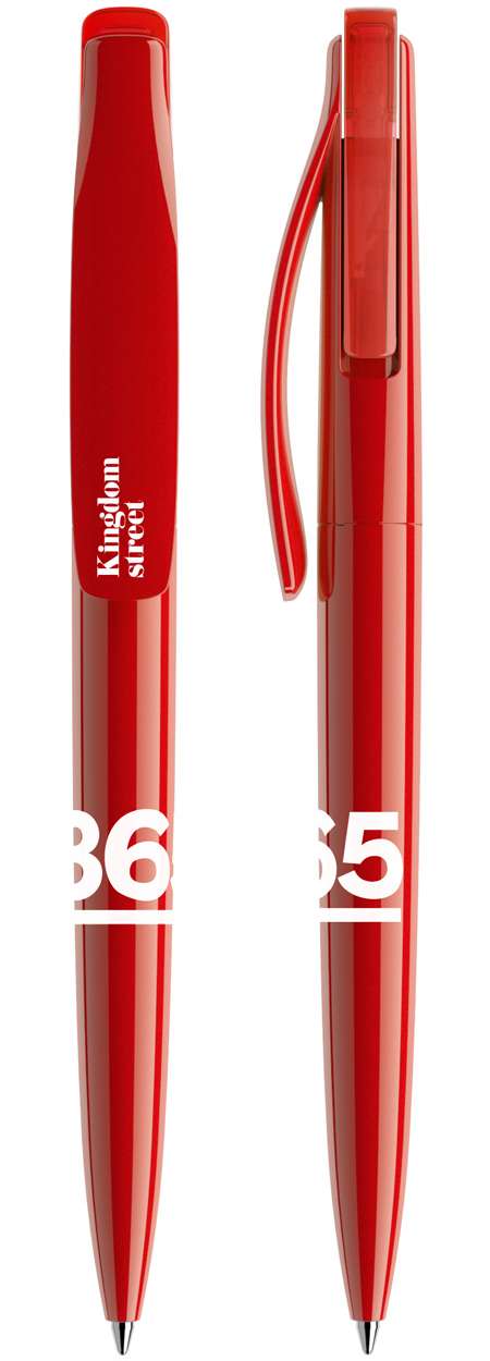 50 TOP PRODIR KUGELSCHREIBER rar Swiss made Ballpoint Pen * Swatch DS2 