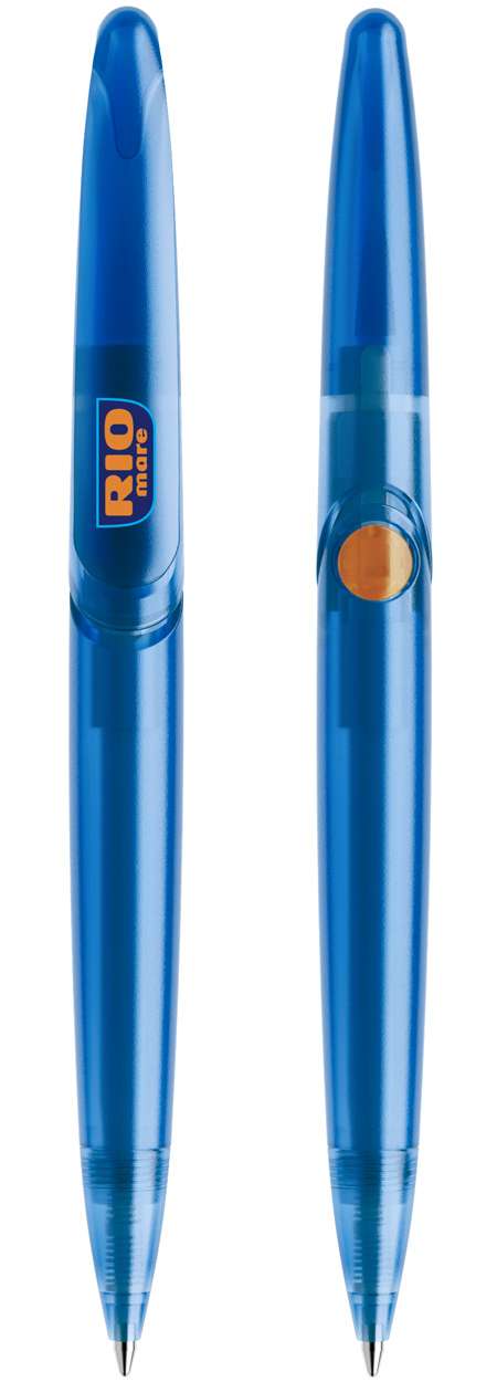 50 TOP PRODIR DS7 KUGELSCHREIBER Swiss made Pen * Avonis 