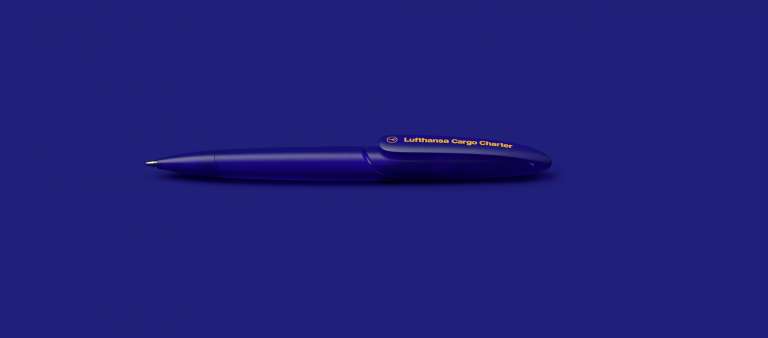 elleboog buik gaan beslissen Prodir - Personalized pens with logo - Swiss made